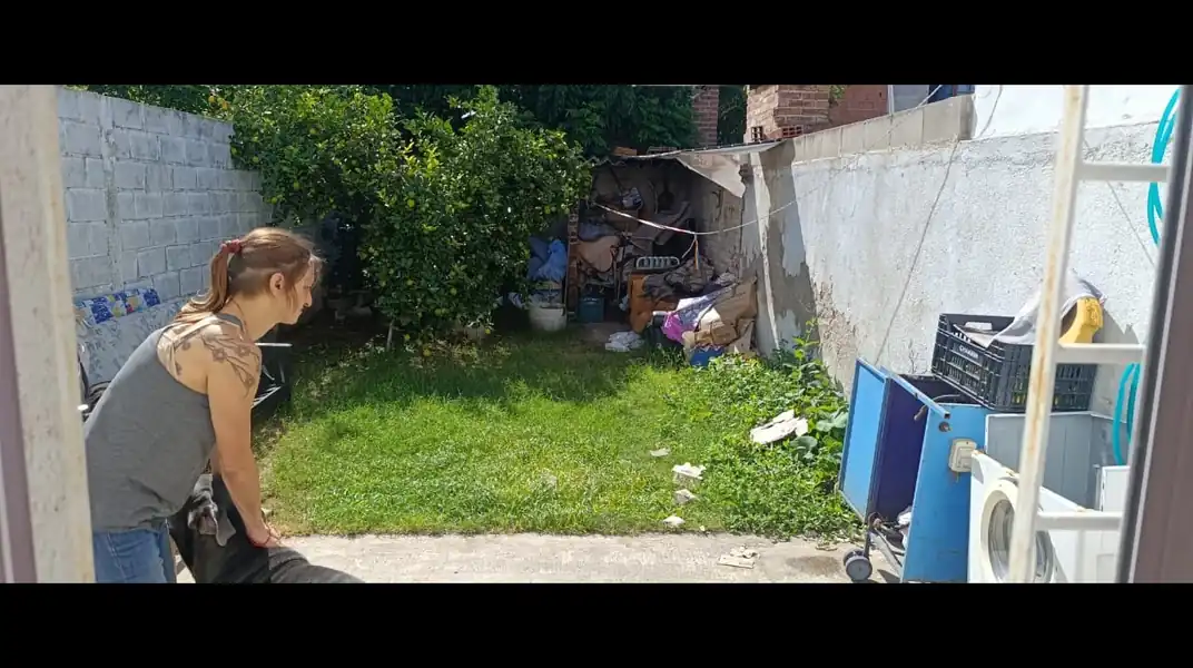 Foto de Duplex Calle Guayaquil 943 dpto. 2