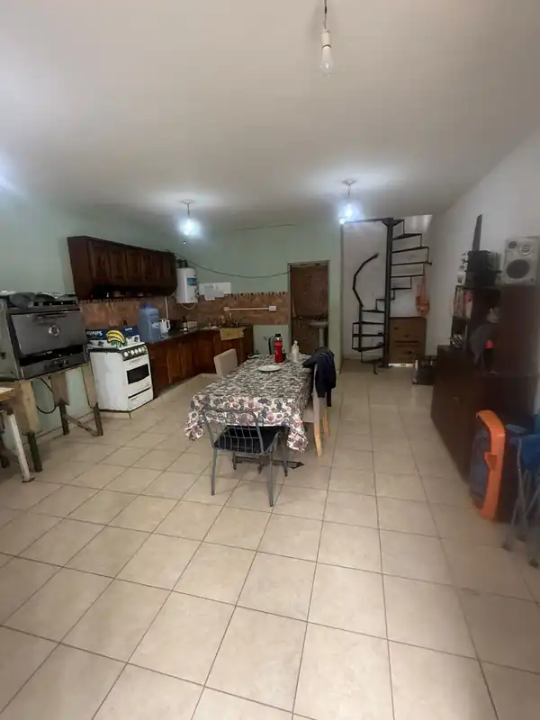 Foto de EXCELENTE OPORTUNIDAD 12 DPTOS CIUDAD DE CORDOBA