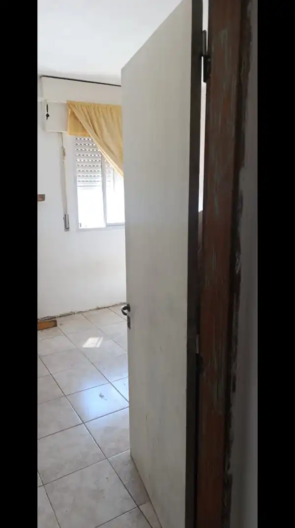 Foto de Duplex Calle Guayaquil 943 dpto. 2