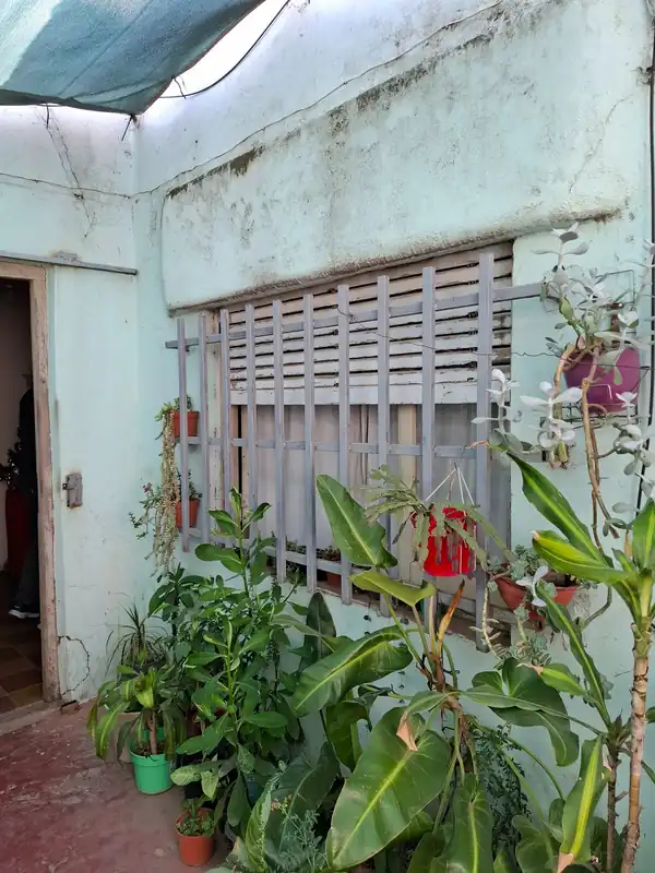 Foto de Casa interna Río Cuarto Centro