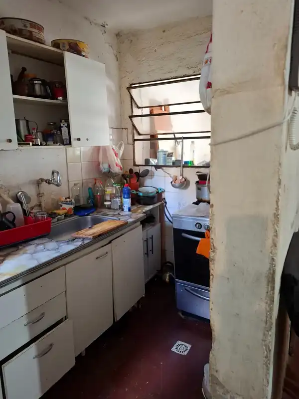 Foto de Casa interna Río Cuarto Centro