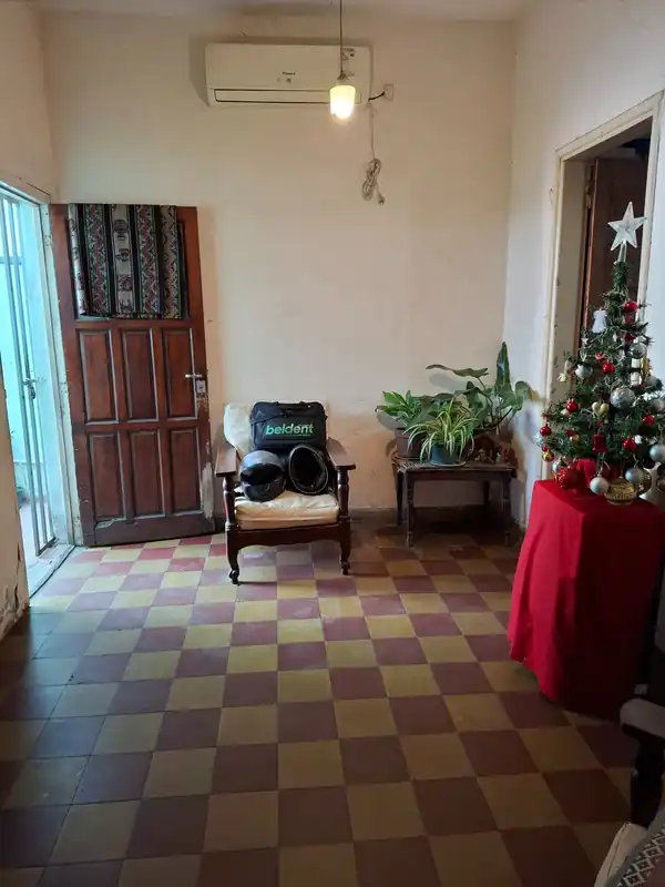 Foto de Casa interna Río Cuarto Centro
