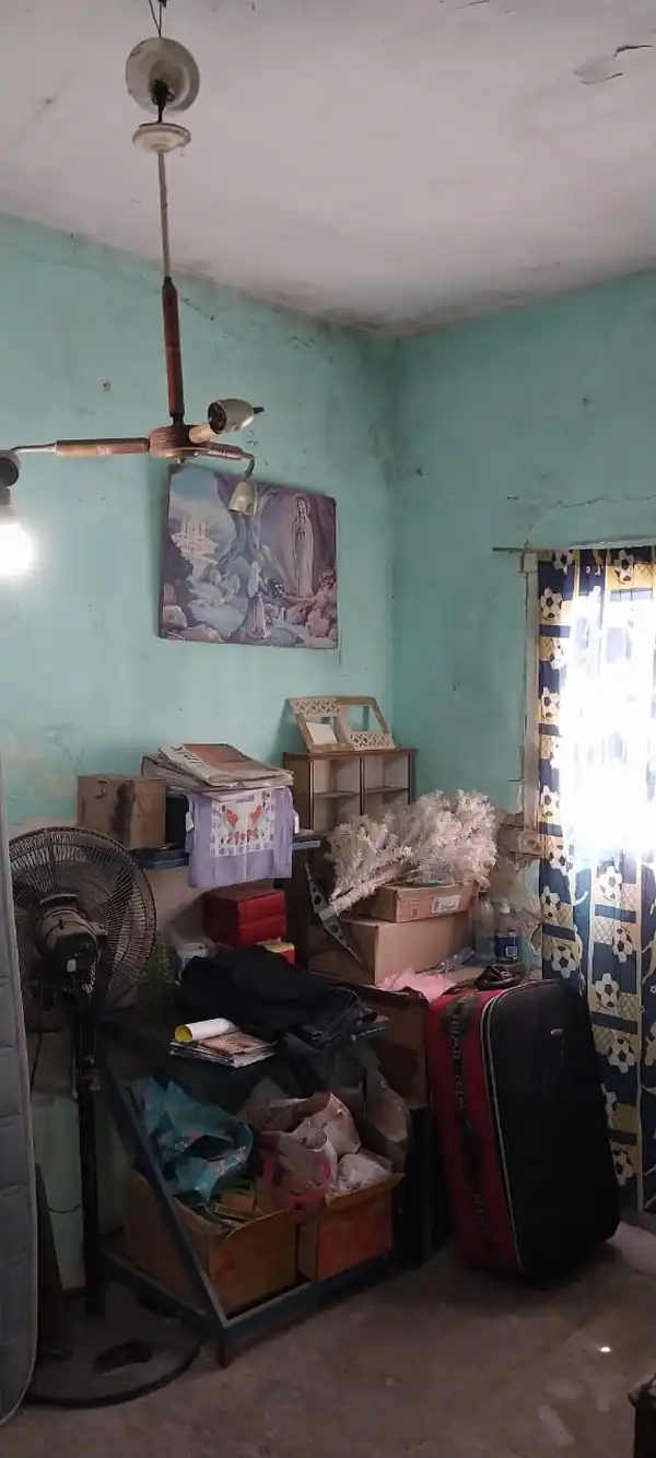 Foto de VIVIENDA en RIO IV