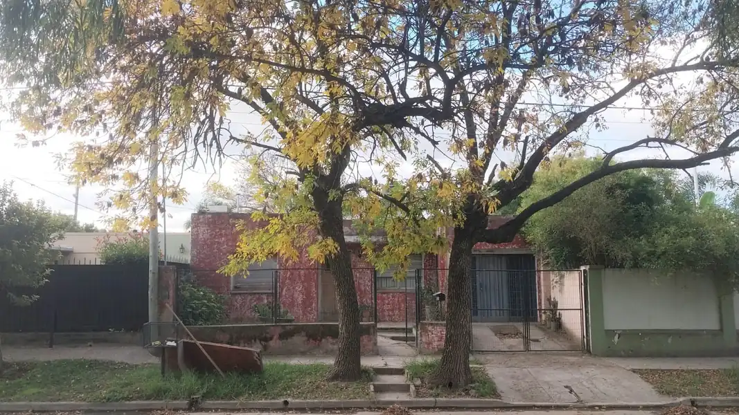 Foto de VIVIENDA en RIO IV