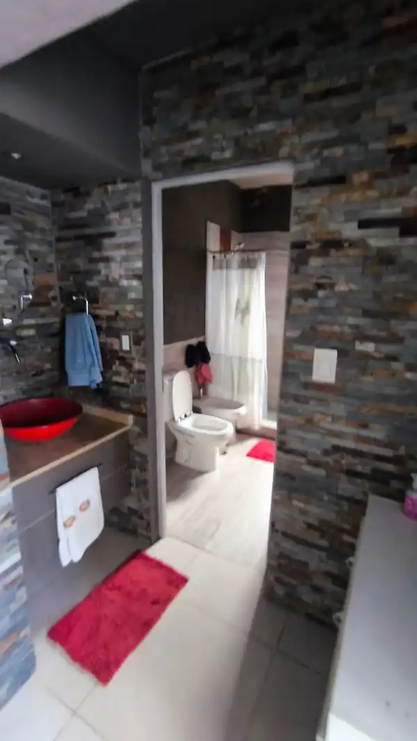 Foto de CASA EN BELL VILLE - 525 m2