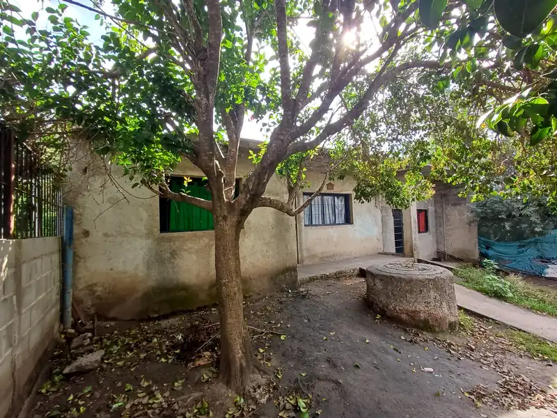 Foto de CASA EN LA CALERA