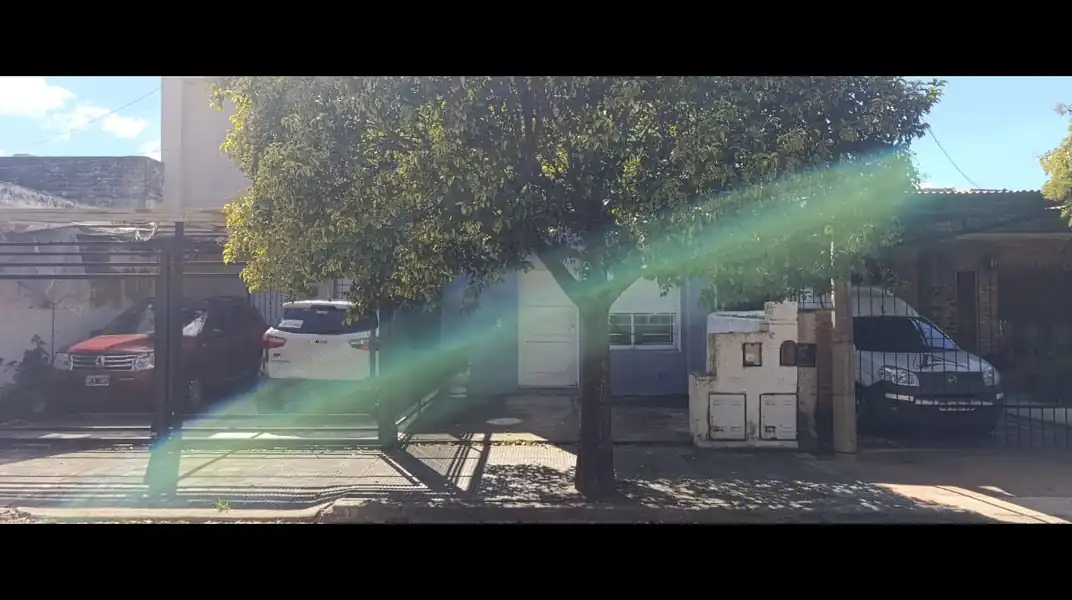 Foto de Duplex Calle Guayaquil 943 dpto. 2