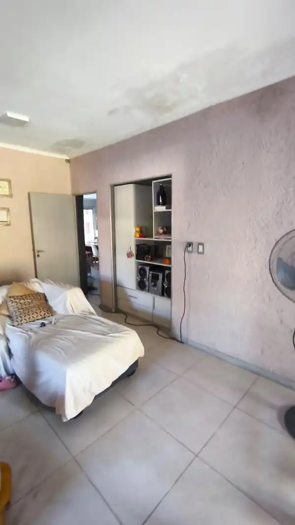 Foto de CASA EN BELL VILLE - 525 m2