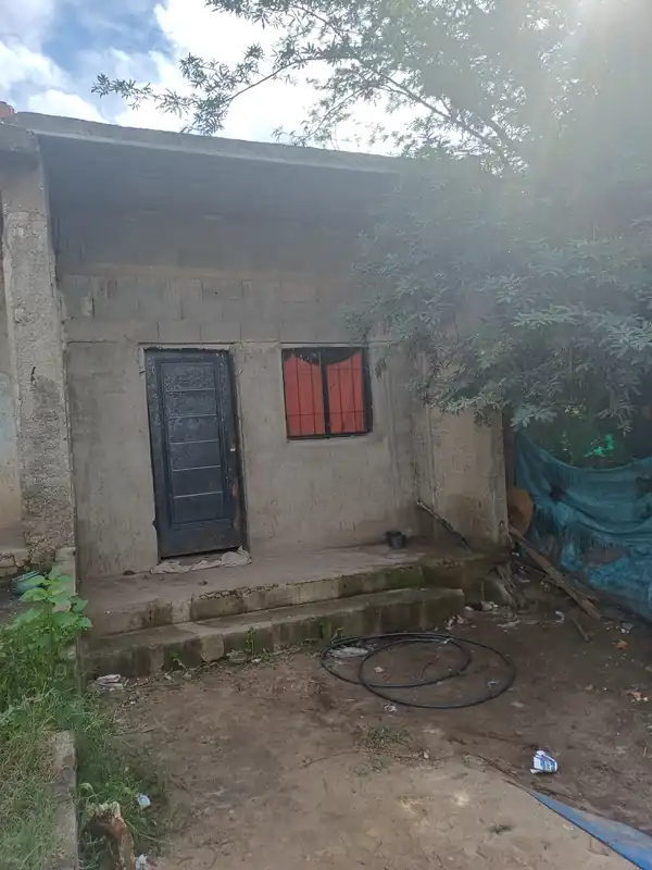 Foto de CASA EN LA CALERA