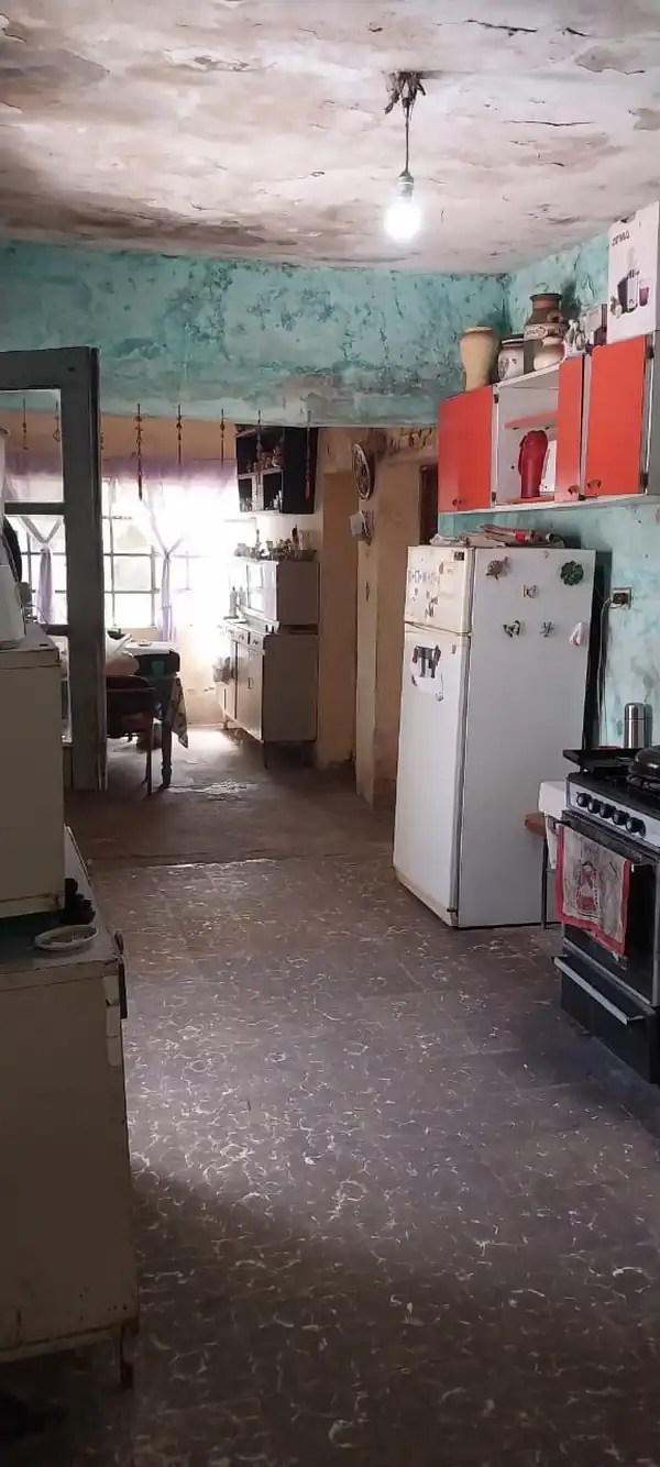 Foto de VIVIENDA en RIO IV