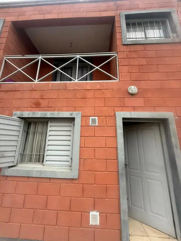 Foto de EXCELENTE OPORTUNIDAD 12 DPTOS CIUDAD DE CORDOBA