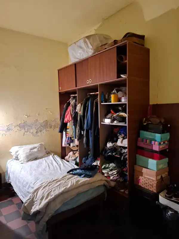 Foto de Casa interna Río Cuarto Centro