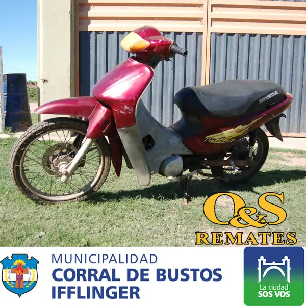 Portada de KONISA CL  110