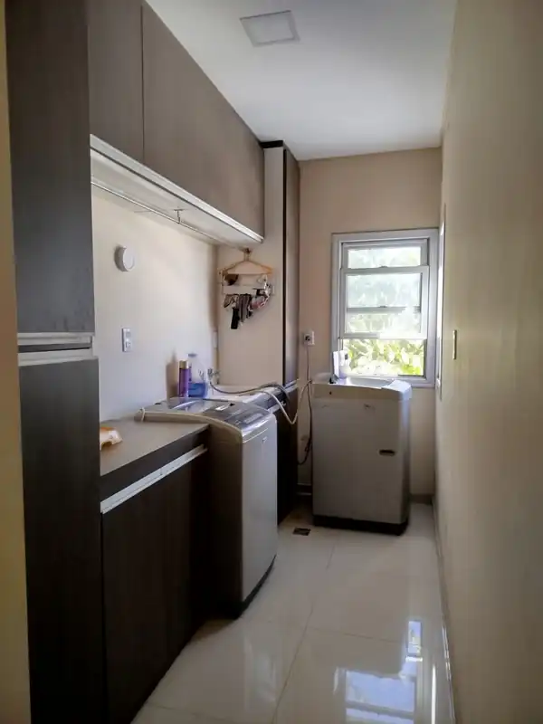 Foto de Casa habitación, 2 plantas antisísmica.