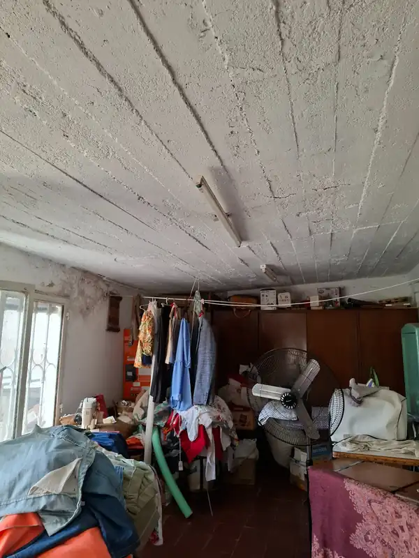 Foto de Casa interna Río Cuarto Centro