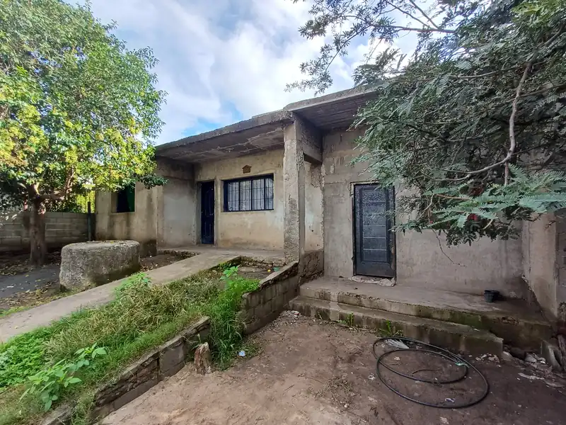 Foto de CASA EN LA CALERA