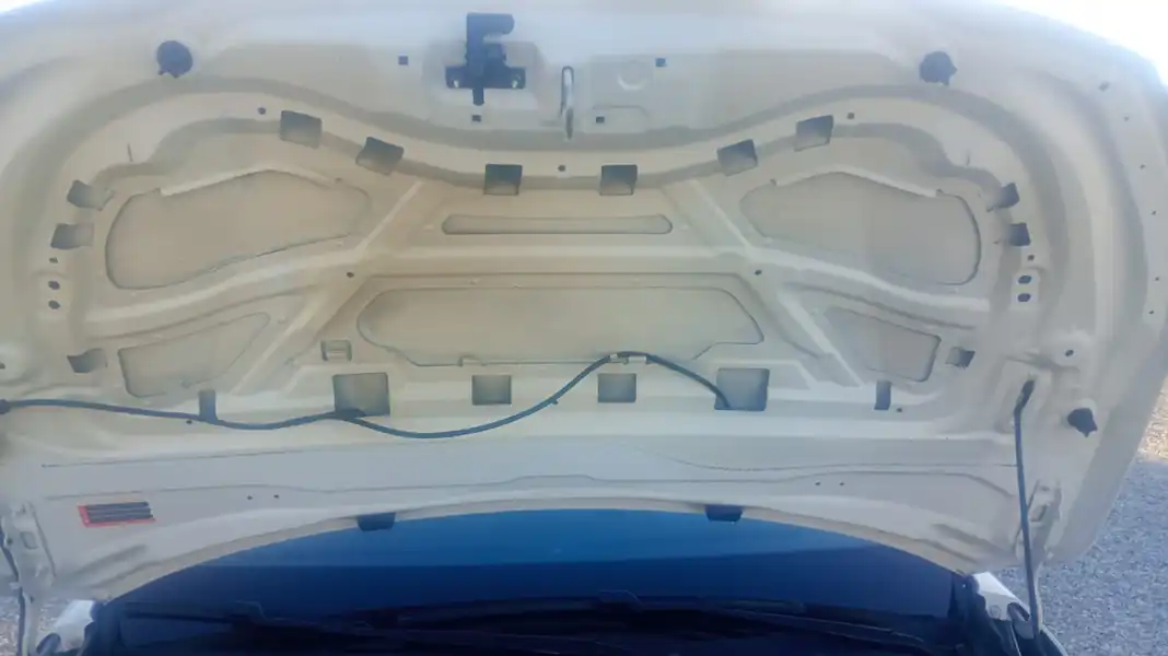 Foto de PEUGEOT 208 LIKE 1.2L - Año 2021