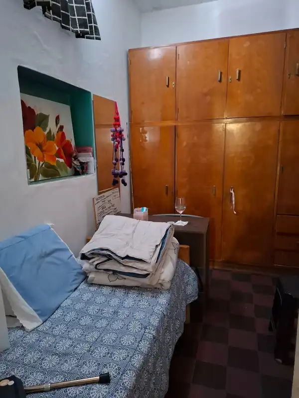 Foto de Casa interna Río Cuarto Centro