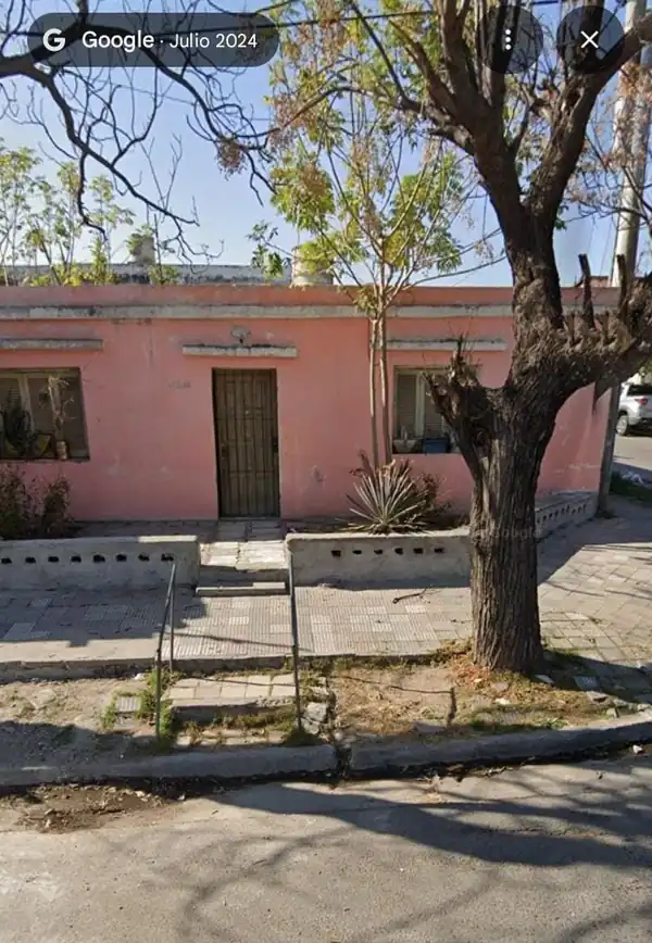 Foto de INMUEBLES EN B° SAN VICENTE