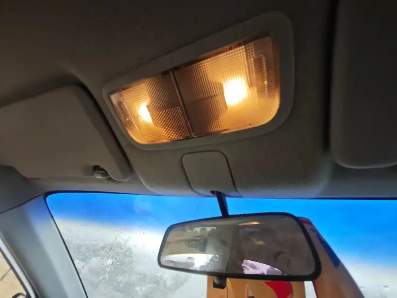 Foto de HONDA CITY 2010