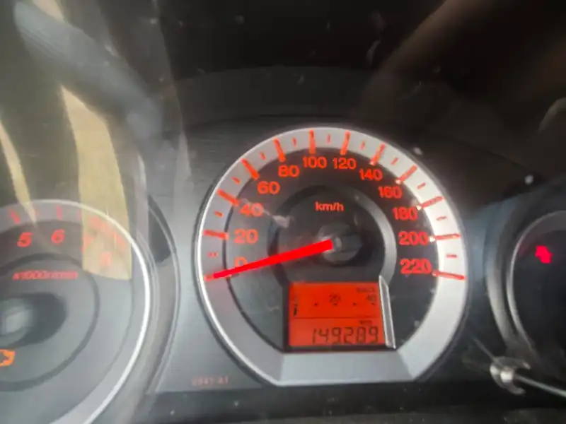 Foto de HONDA CITY 2010