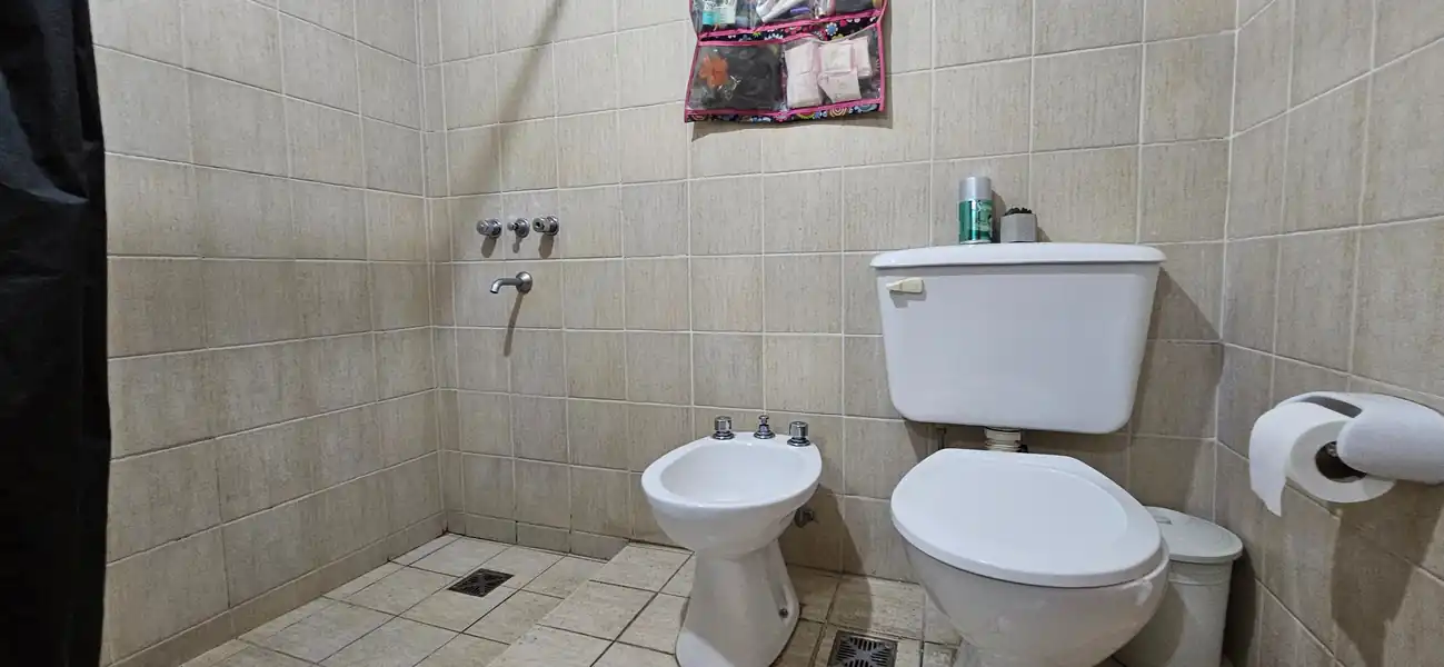 Foto de DEPARTAMENTO EN ALTA CORDOBA