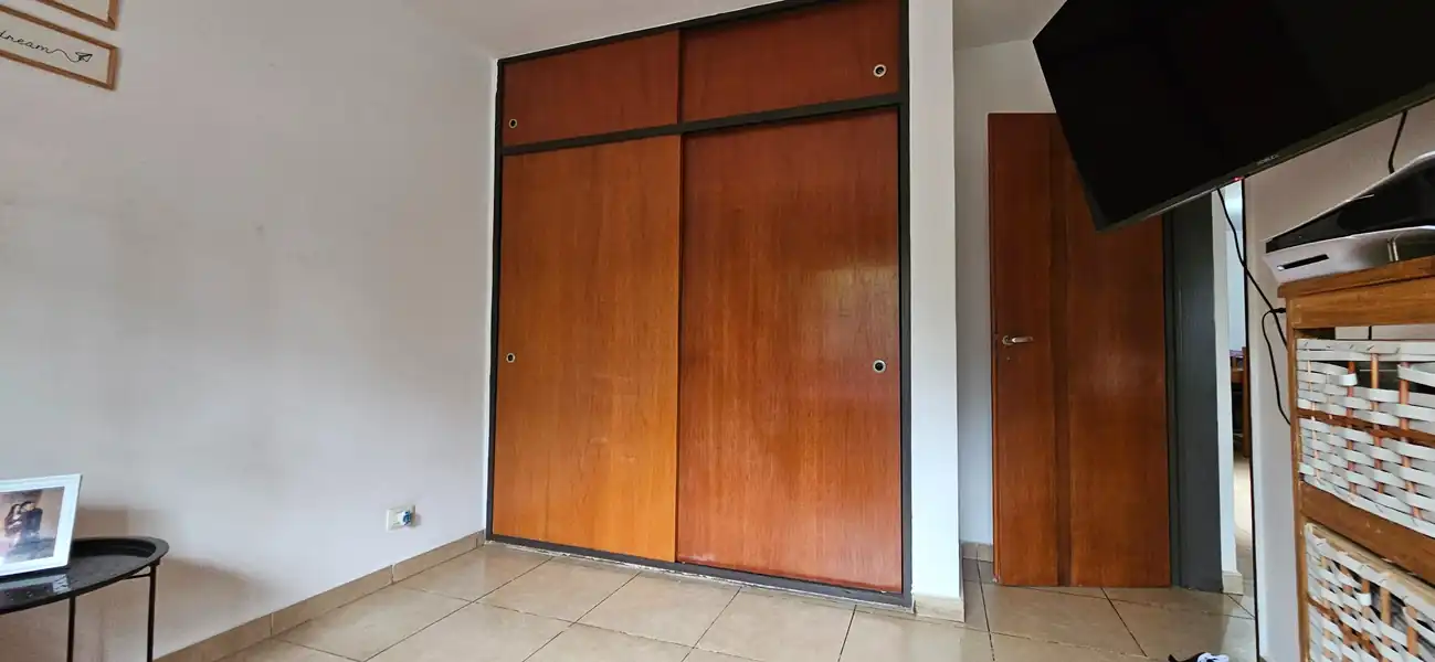 Foto de DEPARTAMENTO EN ALTA CORDOBA