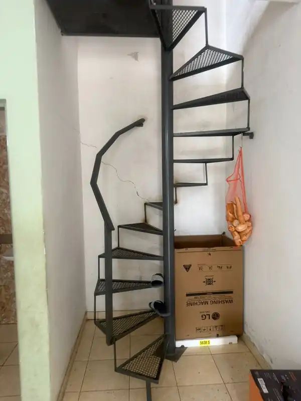 Foto de EXCELENTE OPORTUNIDAD 12 DPTOS CIUDAD DE CORDOBA