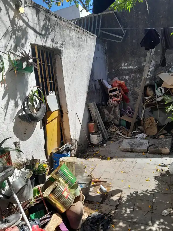 Foto de INMUEBLES EN B° SAN VICENTE