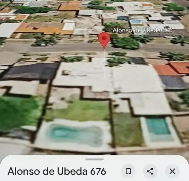 Foto de Córdoba Capital
