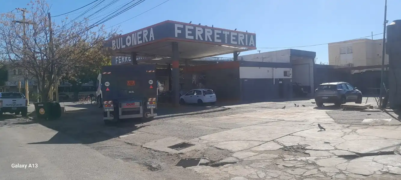 Foto de Subasta de derechos y acciones 1/3 parte del 50%