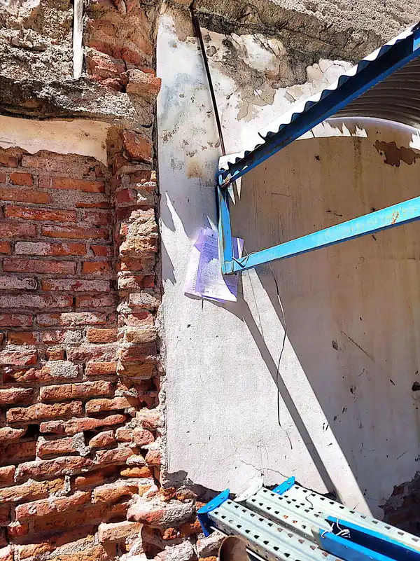 Foto de EXCELENTE LOTE EN RIO CUARTO 299m2