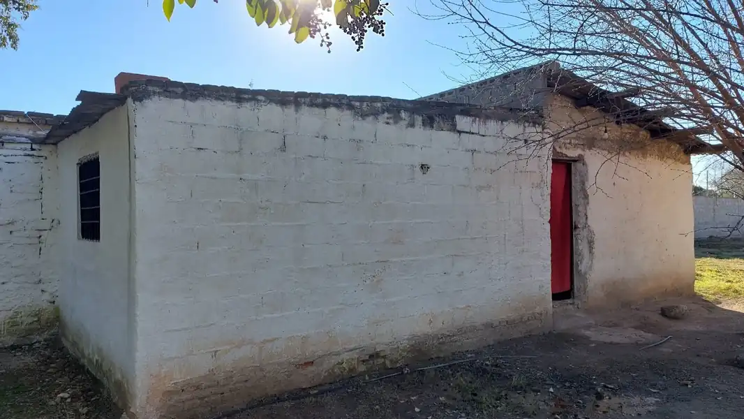Foto de VIVIENDA VILLA DEL PRADO