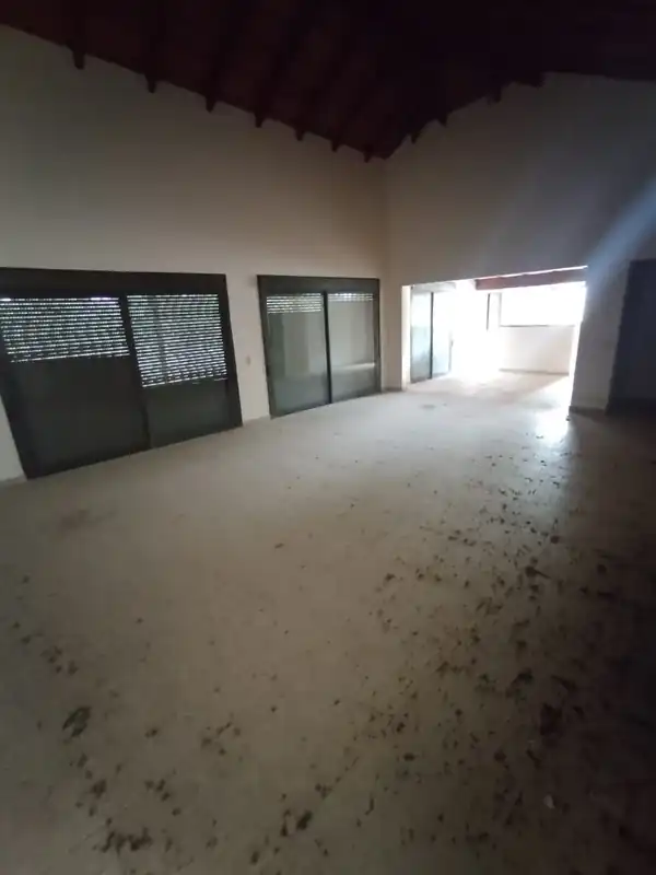 Foto de VIVIENDA ubicada en VILLA GENERAL BELGRANO CBA