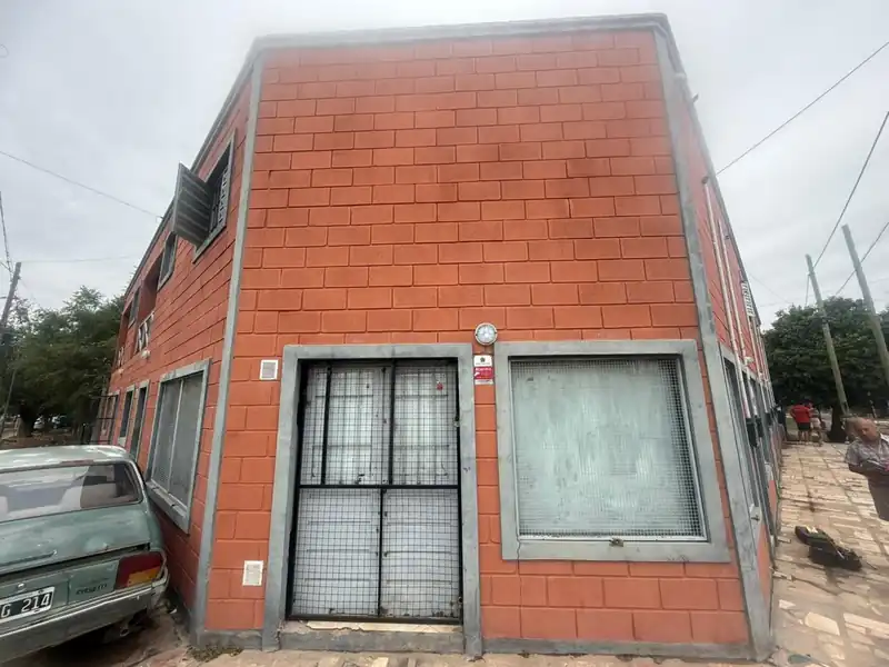 Foto de EXCELENTE OPORTUNIDAD 12 DPTOS CIUDAD DE CORDOBA