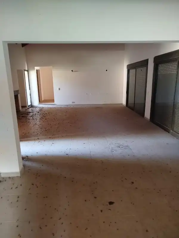 Foto de VIVIENDA ubicada en VILLA GENERAL BELGRANO CBA