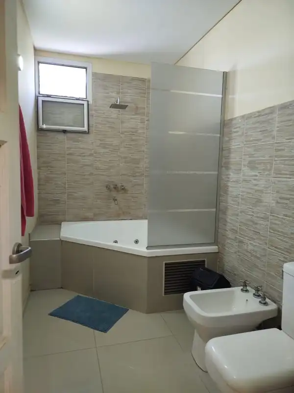 Foto de Casa habitación, 2 plantas antisísmica.