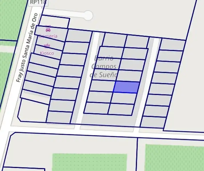 Foto de Casa habitación, 2 plantas antisísmica.