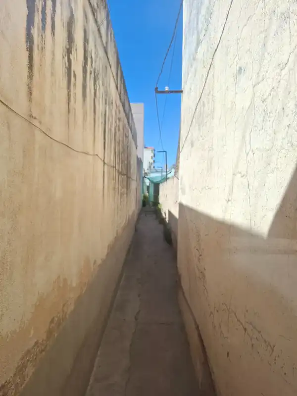 Foto de Casa interna Río Cuarto Centro