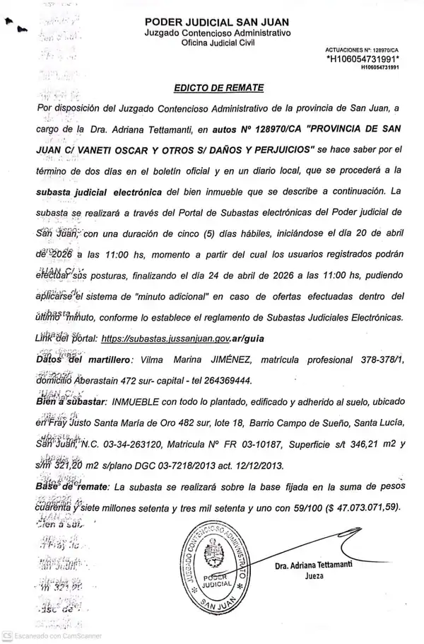 Foto de Casa habitación, 2 plantas antisísmica.