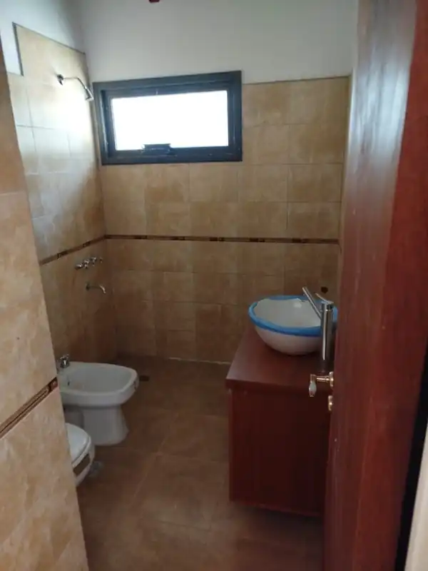 Foto de VIVIENDA ubicada en VILLA GENERAL BELGRANO CBA