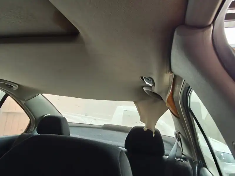 Foto de BORA TDI, año: 2010, tipo: SEDAN 4 PTAS