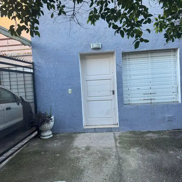 Foto de Duplex Calle Guayaquil 943 dpto. 2