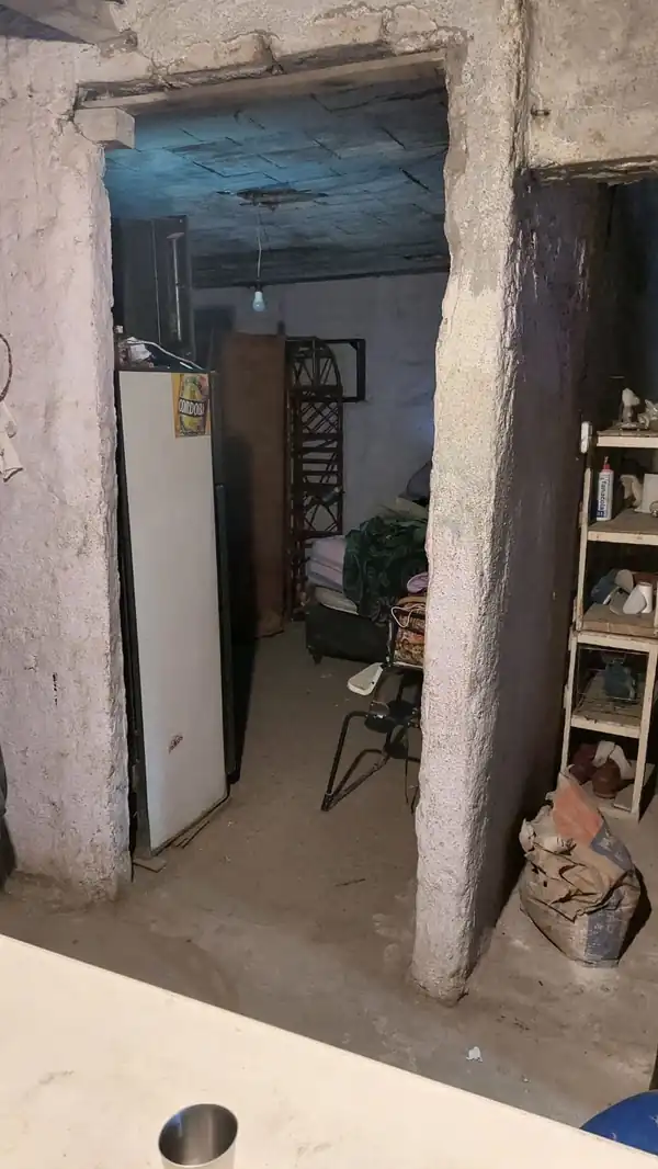 Foto de VIVIENDA VILLA DEL PRADO