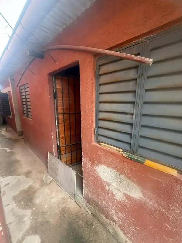 Foto de EXCELENTE OPORTUNIDAD 12 DPTOS CIUDAD DE CORDOBA