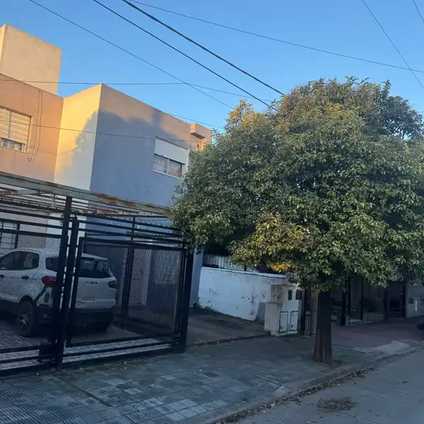 Portada de Duplex Calle Guayaquil 943 dpto. 2