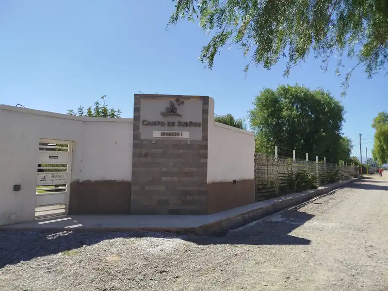 Foto de Casa habitación, 2 plantas antisísmica.