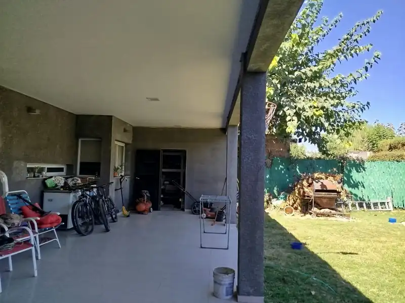 Foto de Casa habitación, 2 plantas antisísmica.