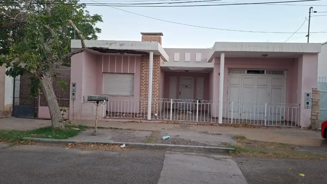 Foto de CASA