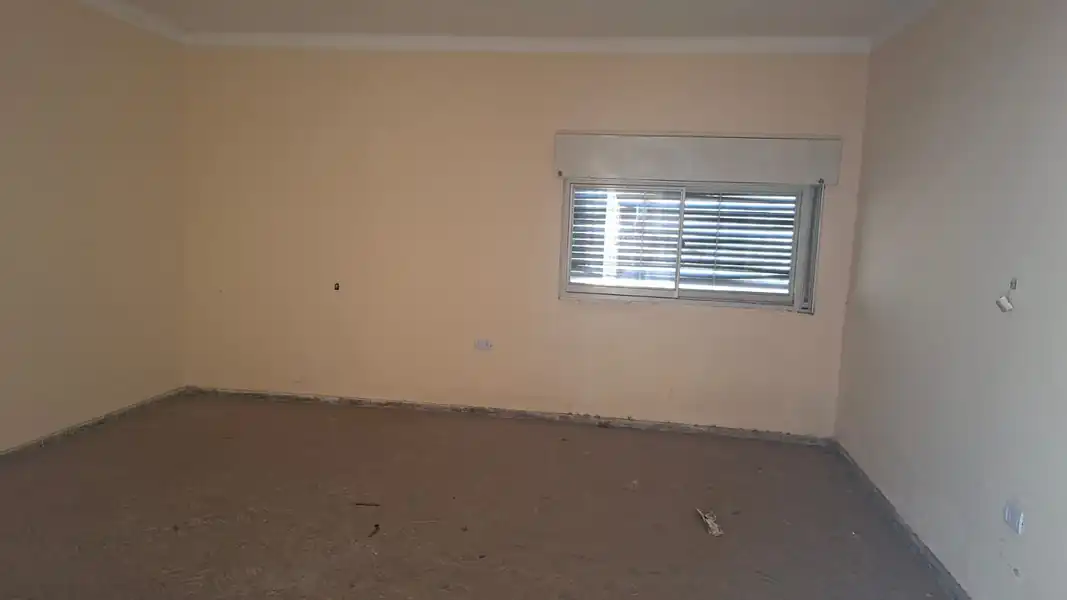 Foto de CASA